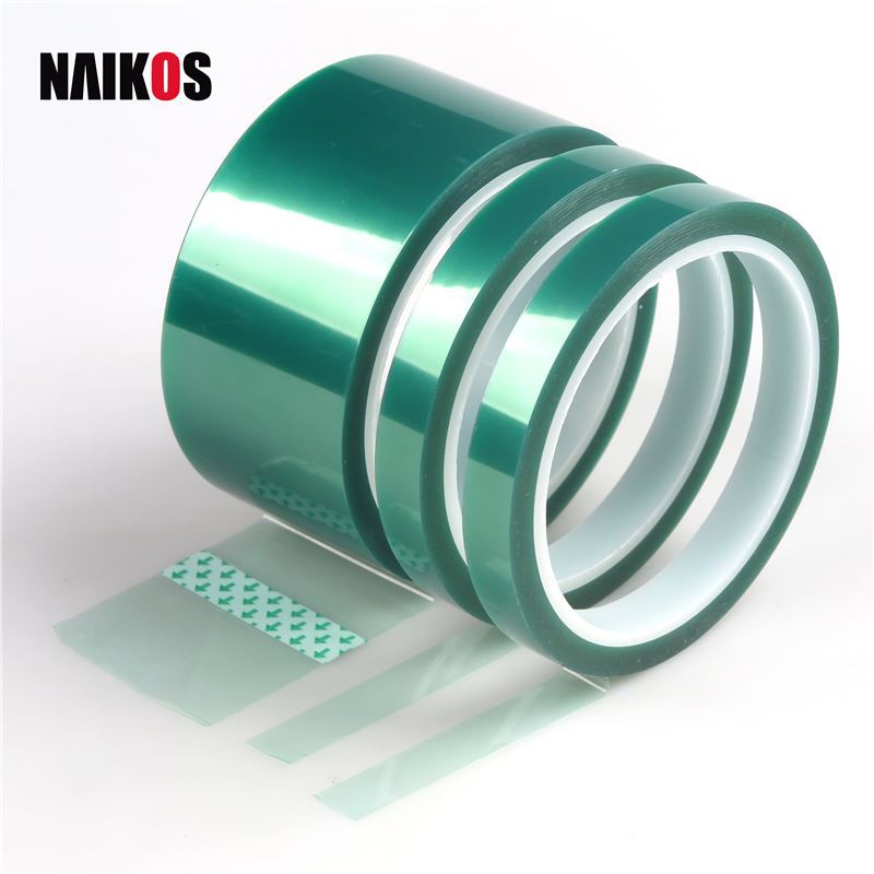 double-sided polyester tape.jpg