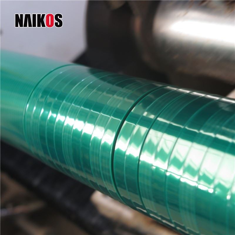 Heat Proof Adhesive Tape.jpg