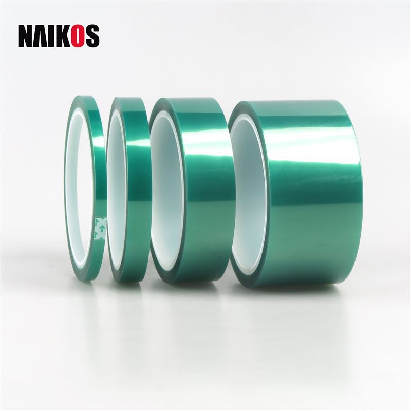polyester fabric tape.jpg