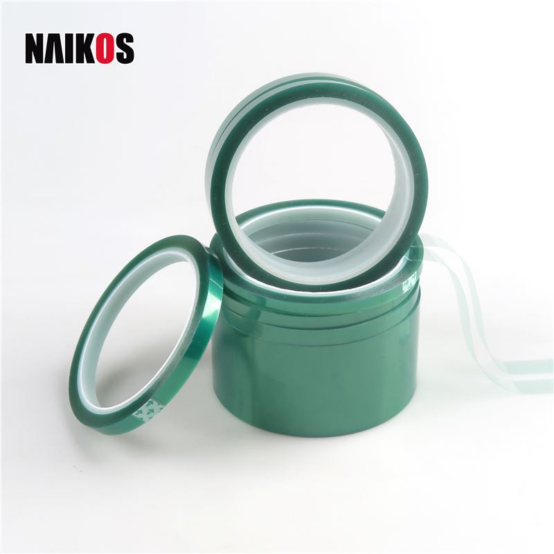 high-temperature resistant tape.jpg