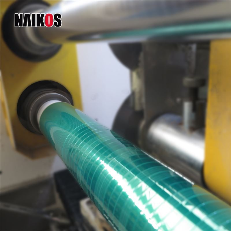 Polyester Heat Proof  Tape.jpg