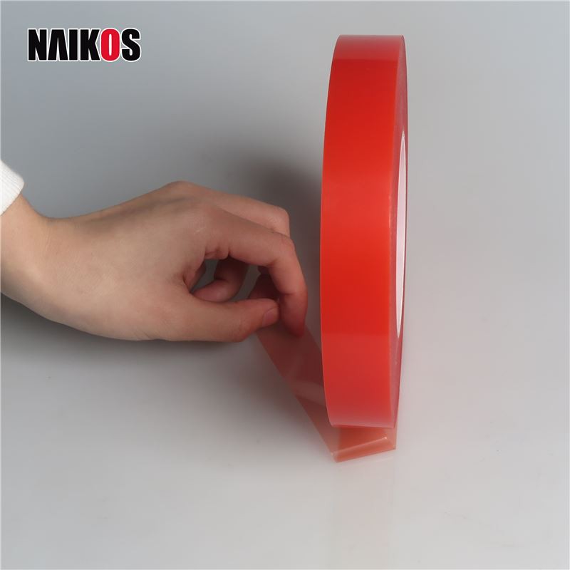 Polyester adhesive film.jpg Polyester adhesive film.jpg