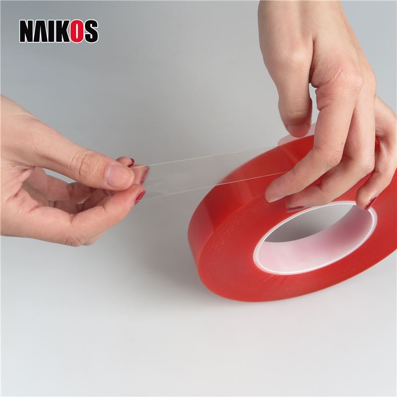 Red polyester tape.jpg Red polyester tape.jpg
