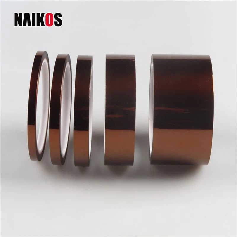 polyimide tape.jpg