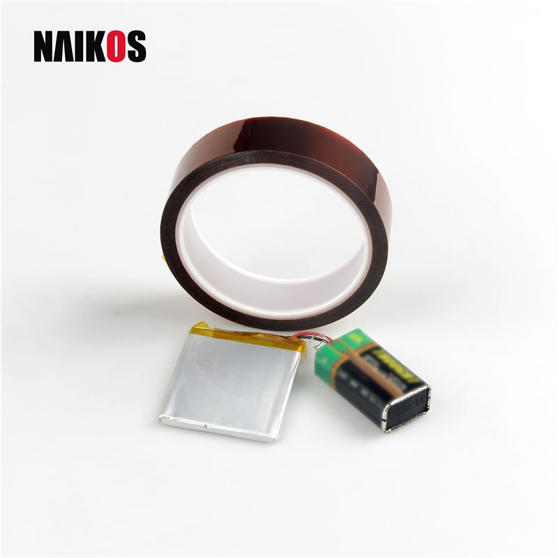 Kapton tape insulation voltage.jpg