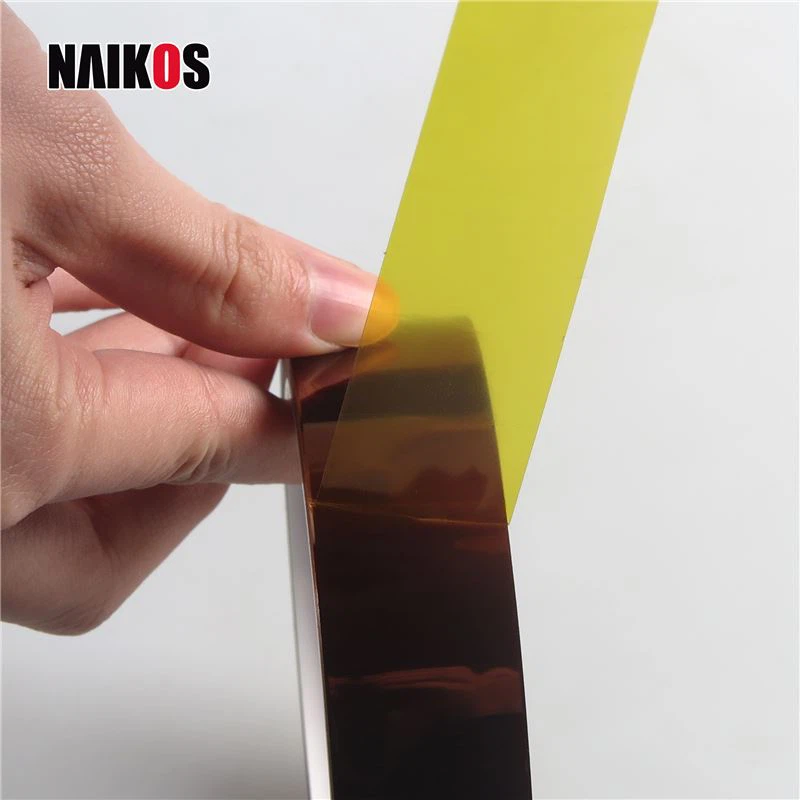 Kapton tape 10mm.jpg Kapton tape 10mm.jpg