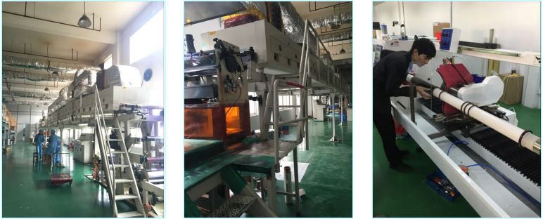 High-Temperature Polyimide Tape
