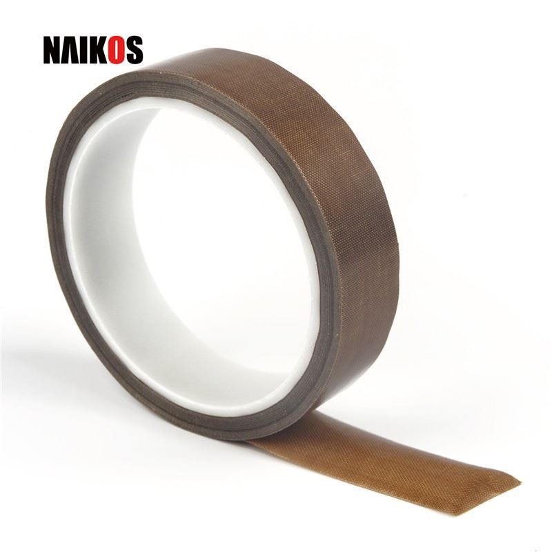 heat resistant Teflon tape.jpg
