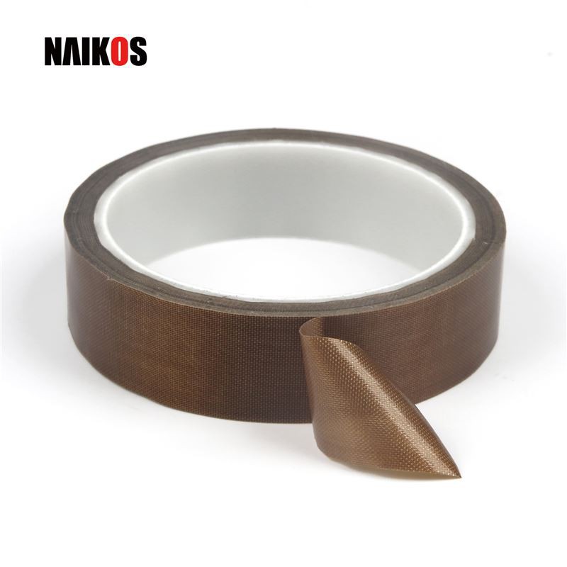 fiberglass tape coated with Teflon.jpg