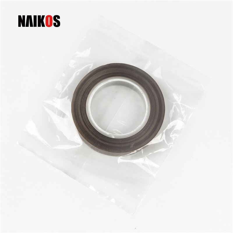 high temp ptfe tape.jpg