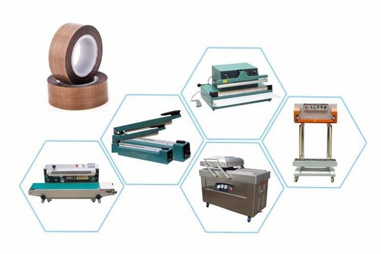 PTFE coated fiberglass tape.jpg