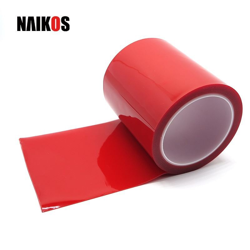 Acrylic Foam Tape.jpg