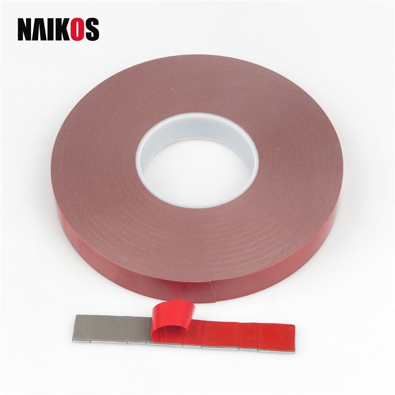acrylic foam tape.jpg