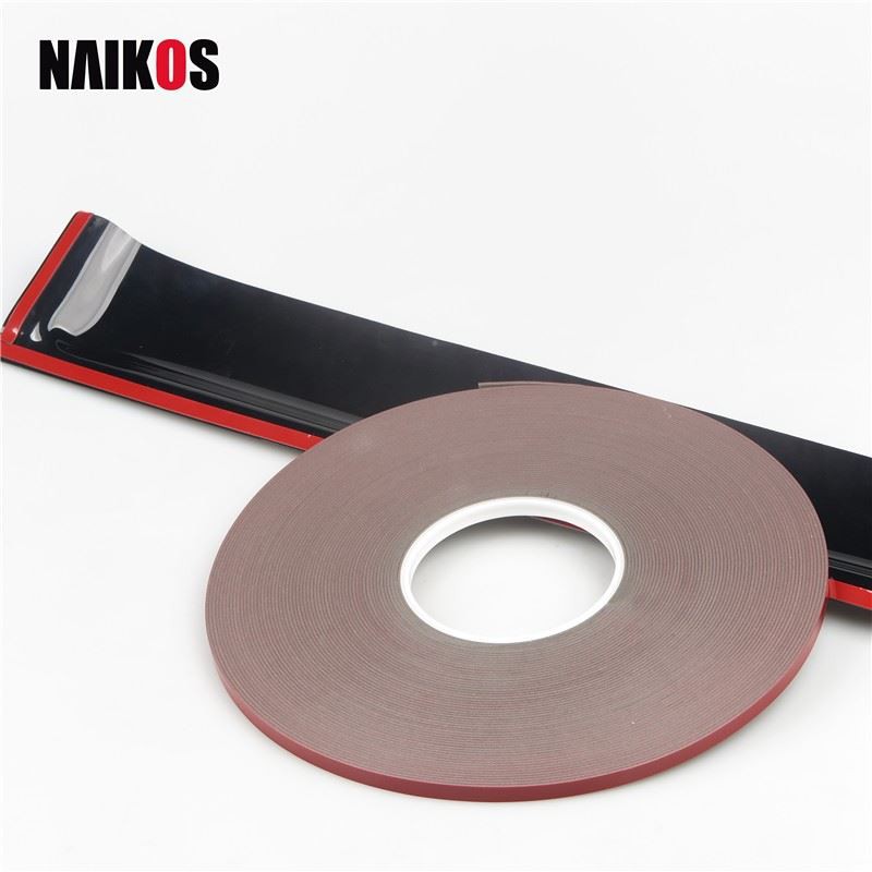 Acrylic Foam Adhesive Tape.jpg Acrylic Foam Adhesive Tape.jpg