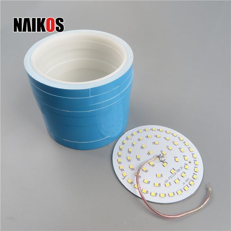 heatsink adhesive tape.jpg