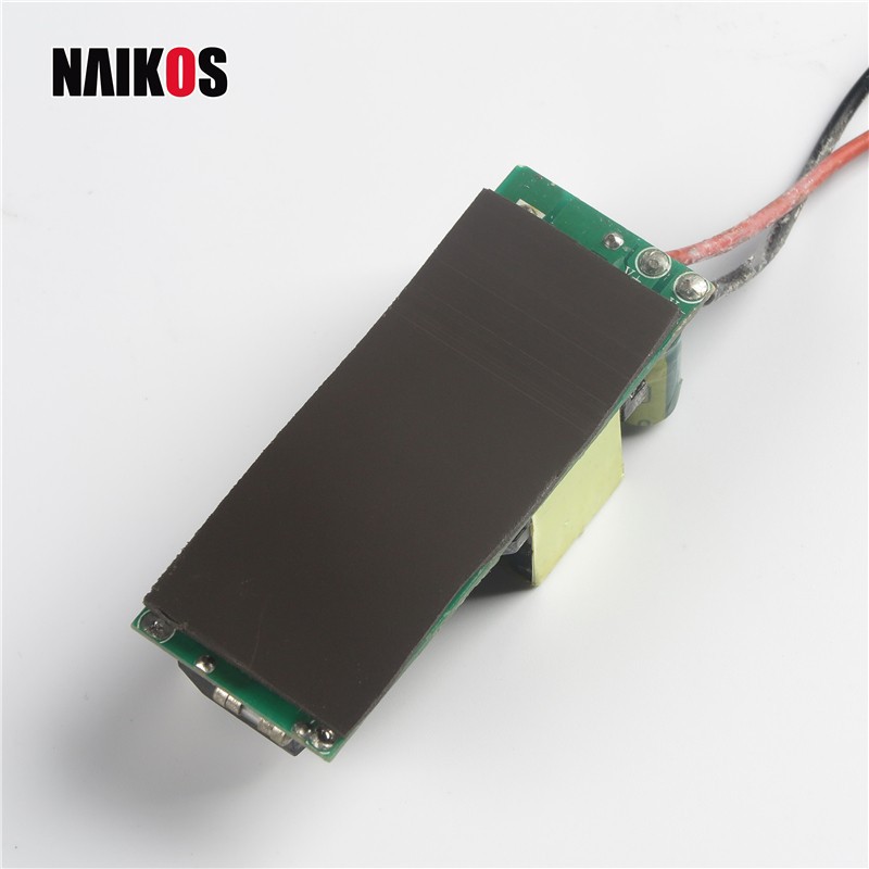 cpu graphite thermal pad.jpg