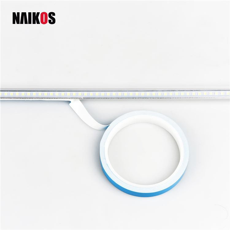 heat proof adhesive tape.jpg heat proof adhesive tape.jpg