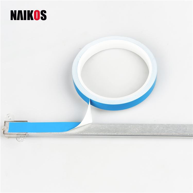 heat proof double sided tape.jpg heat proof double sided tape.jpg