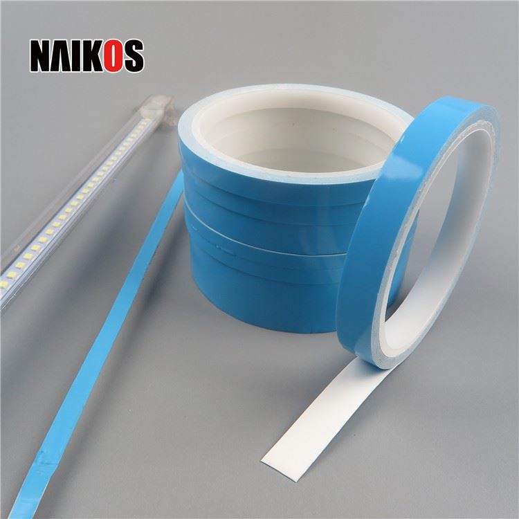 thermal tape for heat press.jpg