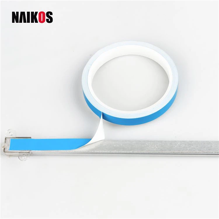 heat proof double sided tape.jpg