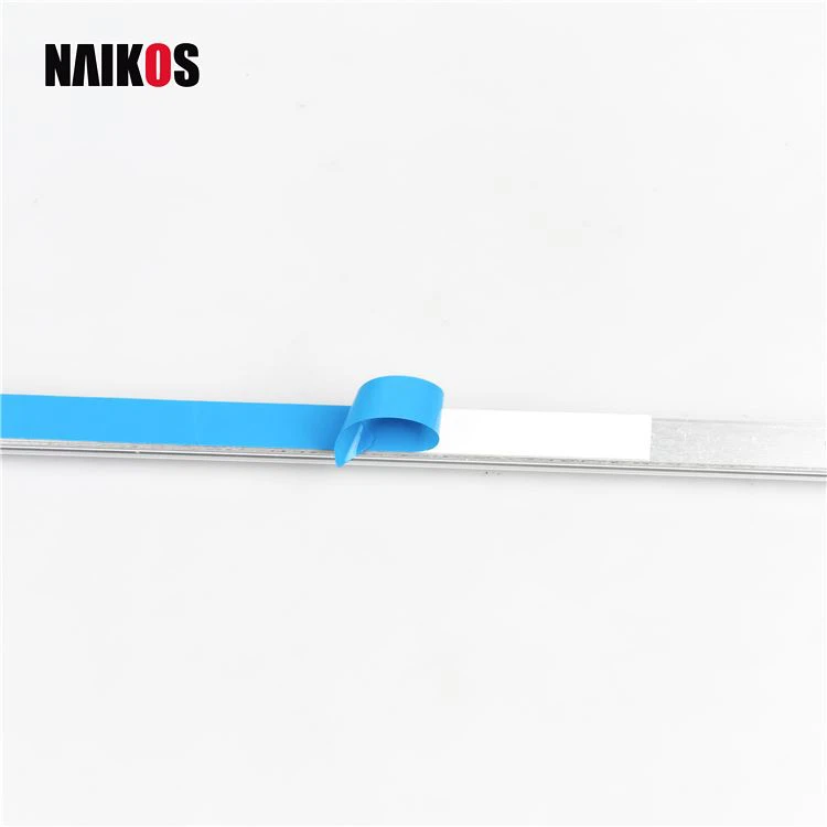 heat resistant sticky tape.jpg