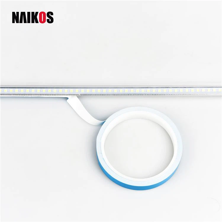 heat proof adhesive tape.jpg