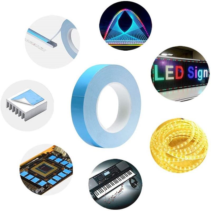 Double-sided conductive tape.jpg