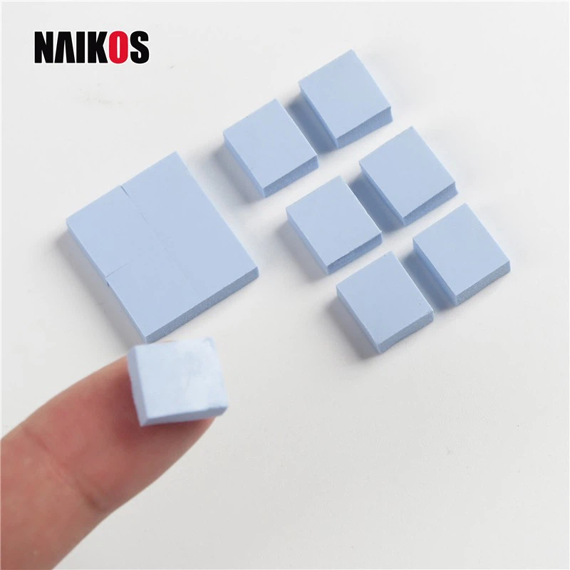 heat sink pad.jpg