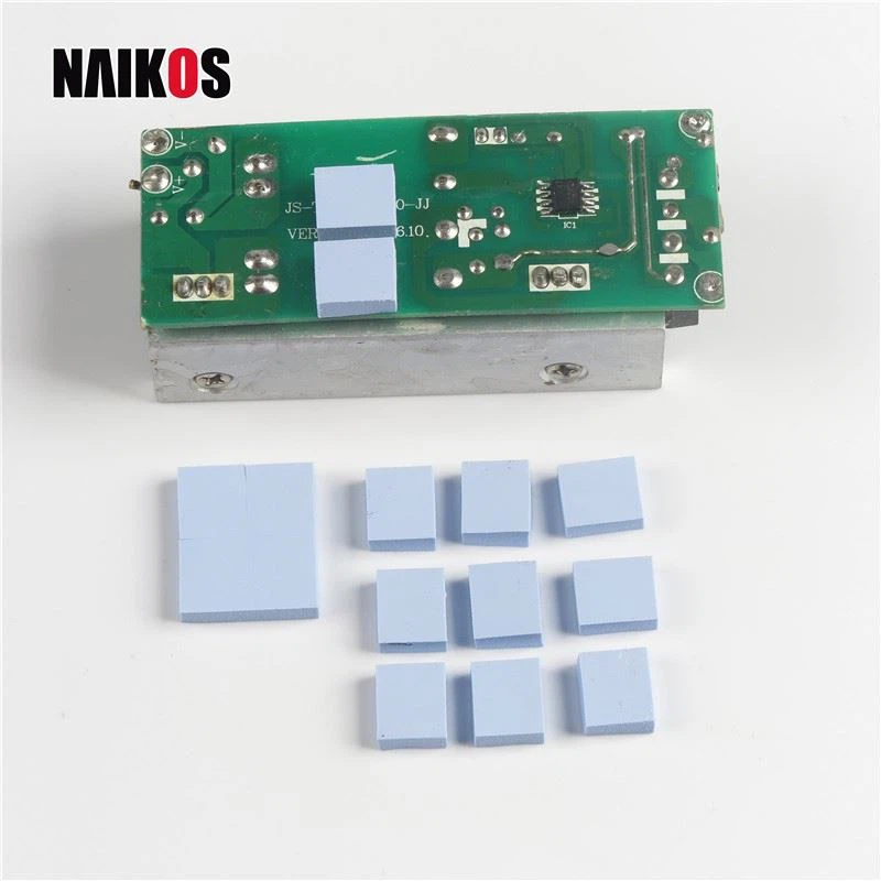 thermal pad tape.jpg
