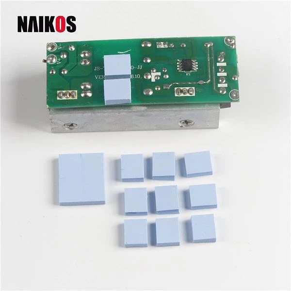 thermal pad tape.jpg thermal pad tape.jpg