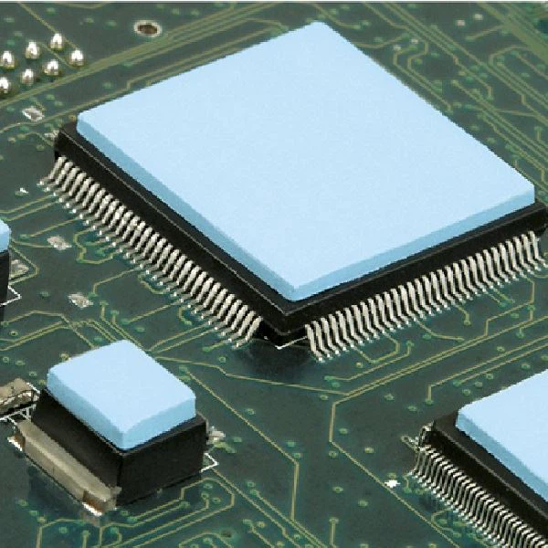 Thermal Silicone Adhesive Pad.jpg Thermal Silicone Adhesive Pad.jpg