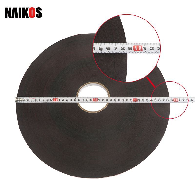 Self Adhesive Foam Tape.jpg