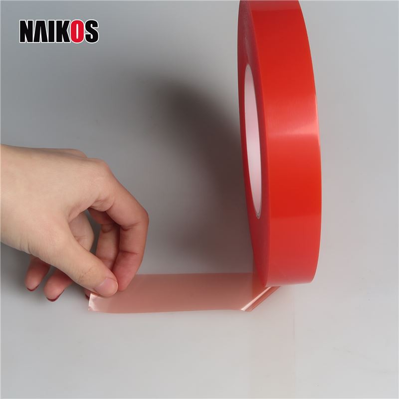 Double Sided PET Tape.jpg