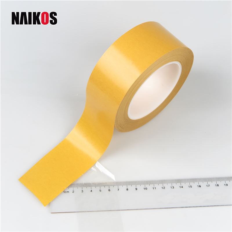 Double-Sided Polyester Tape.jpg