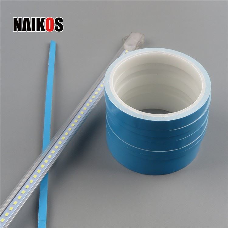 Thermal Conductive Tape.jpg