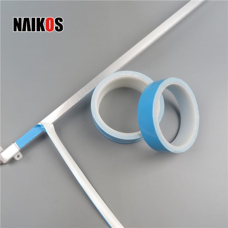 thermal adhesive tape.jpg