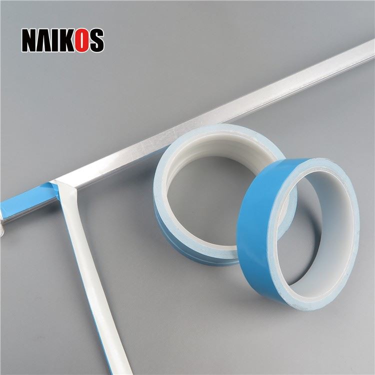 thermal transfer tape.jpg