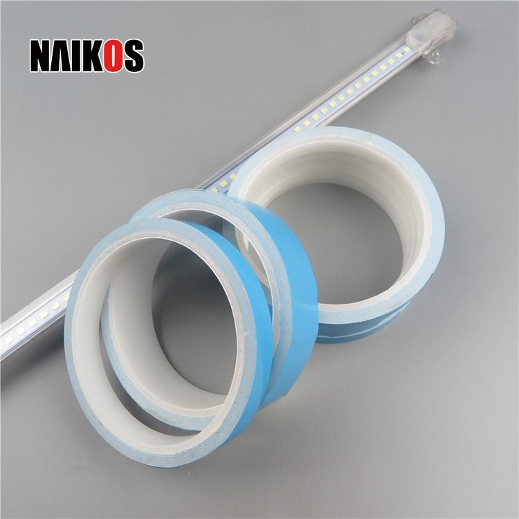 thermal tape for heatsink.jpg