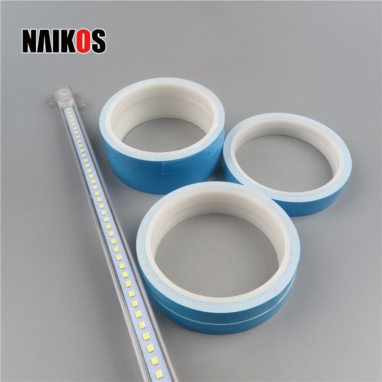 heat dissipation tape.jpg