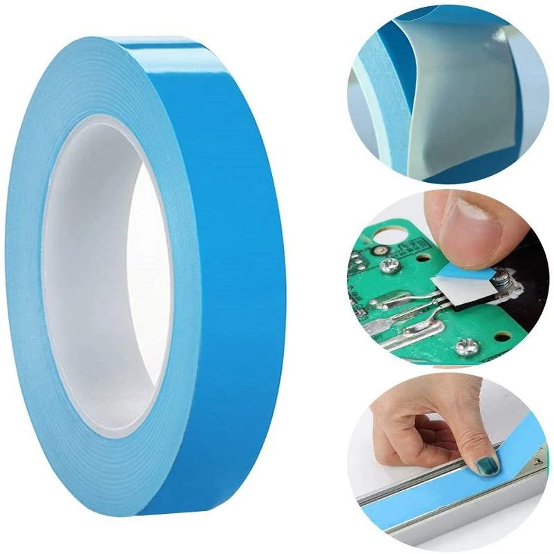 Thermal Interface Transfer Tape.jpg