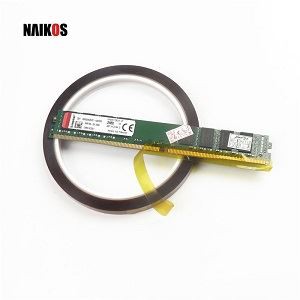 Flexible PCB Tape.jpg