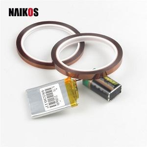 Kapton tape insulation.jpg