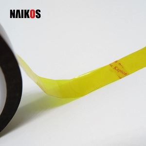 Kapton tape.jpg