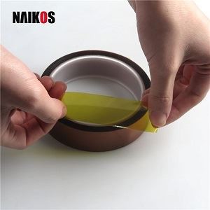 best Kapton tape.jpg