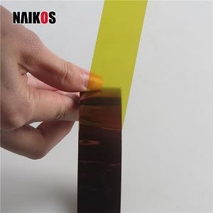 tape kapton.jpg