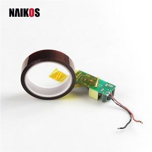 Flexible PCB Tape.jpg