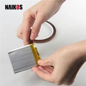 High-Temperature Polyimide Tape.jpg