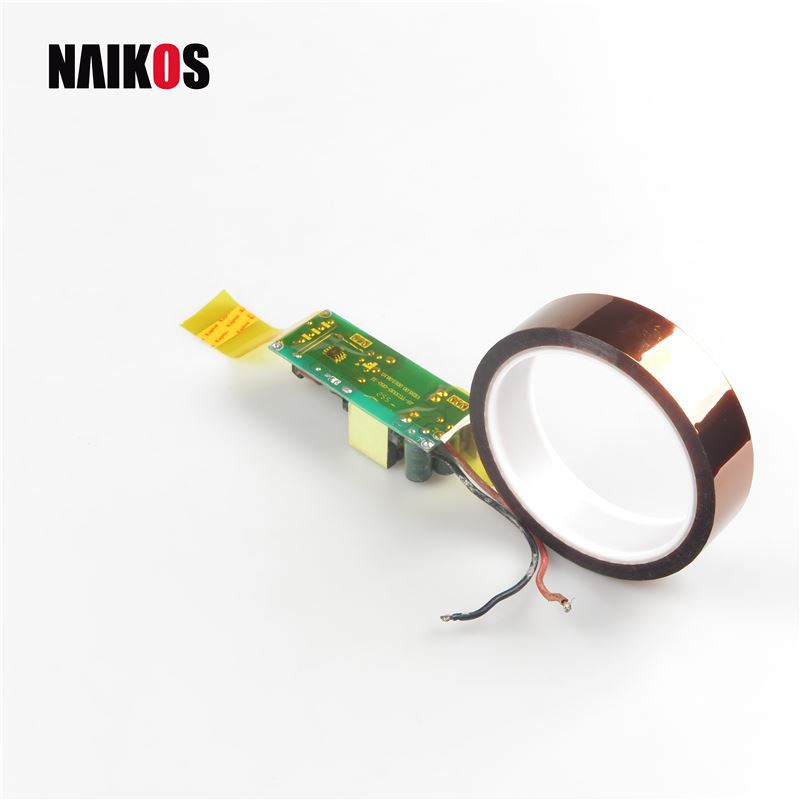 Polyimide Film Adhesive Tape.jpg