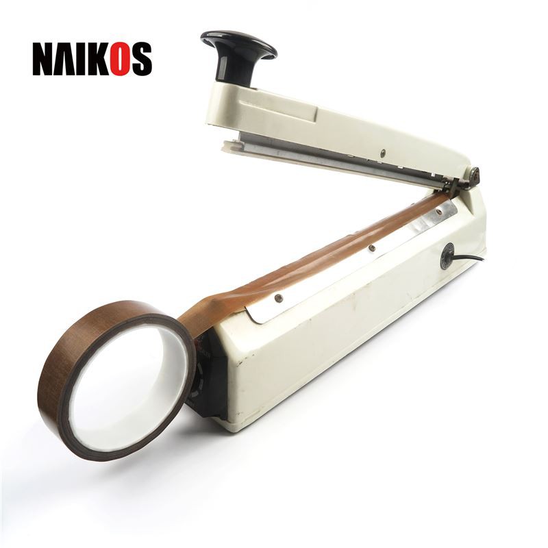 Teflon High-Temperature Tape.jpg