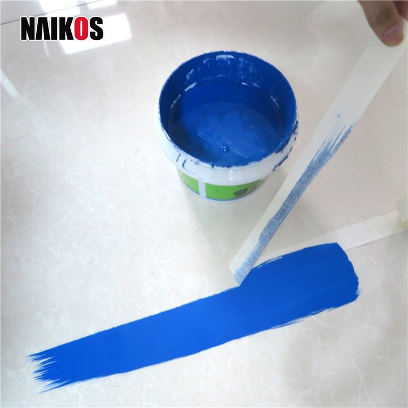 Crepe Paper Masking Tape.jpg Crepe Paper Masking Tape.jpg